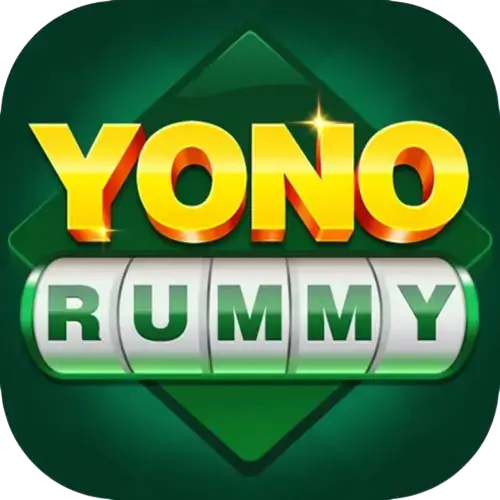 yono all games 2025