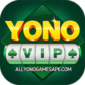 yono all games 2025