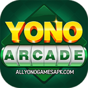 yono all games 2025